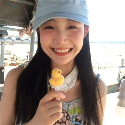 大西洋城