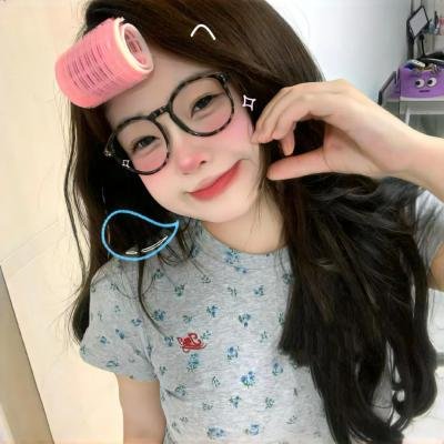 乔那森·图米的圣诞奇迹