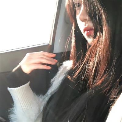 霸权长存