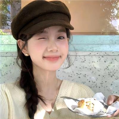 佩尼特环游世界的爱