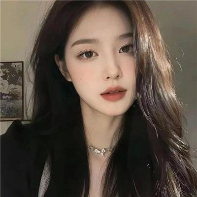 高烧