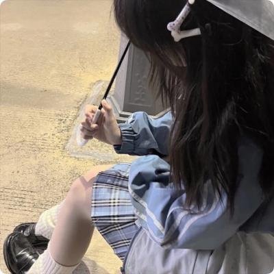 快乐结局
