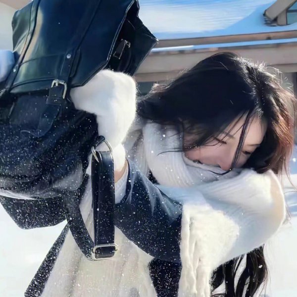 真假三莎伦