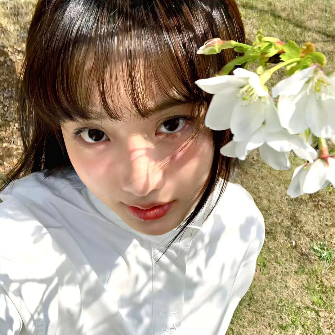 睡觉的笨蛋