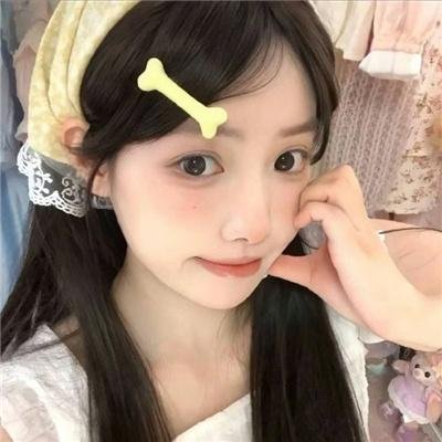 面面俱缘