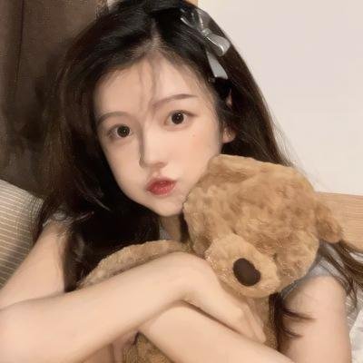 贝尔法斯特