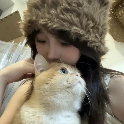 安德森维尔