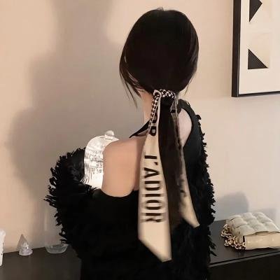 心链