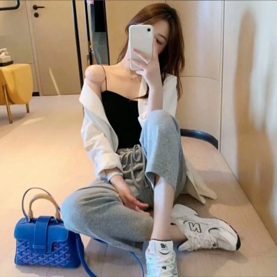 没有未来