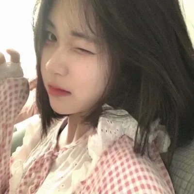 我们不会白头到老